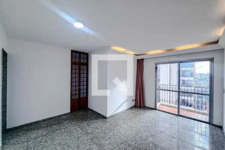 Apartamento com 3 Quartos à venda, 68m² no Ipiranga, São Paulo