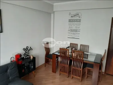 Apartamento com 2 Quartos à venda, 66m² no Centro, São Bernardo do Campo