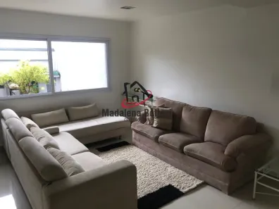 Casa com 4 Quartos à venda, 210m² no Vila Mogilar, Mogi das Cruzes
