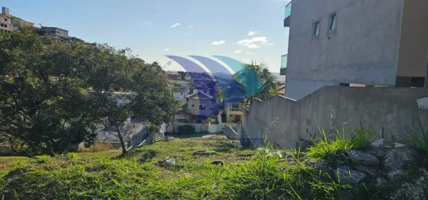 Lote/Terreno à venda, 300m² no Ogiva, Cabo Frio