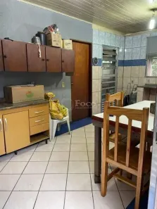 Casa com 3 Quartos para alugar, 120m² no Chácara Cabuçu, Guarulhos