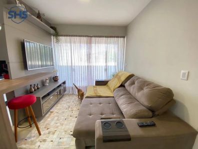 Apartamento com 2 Quartos à venda, 85m² no Velha, Blumenau