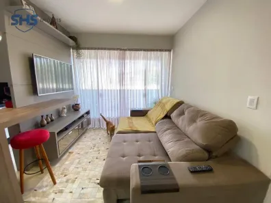 Apartamento com 2 Quartos à venda, 107m² no Velha, Blumenau