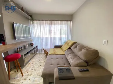 Apartamento com 2 Quartos à venda, 85m² no Velha, Blumenau