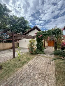 Casa de Condomínio com 3 Quartos à venda, 160m² no Parque Xangrilá, Campinas