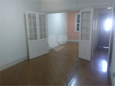Sobrado com 3 Quartos à venda, 178m² no Santana, São Paulo
