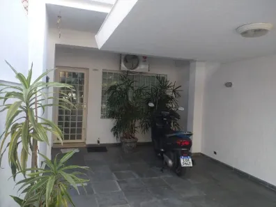 Imóvel Comercial à venda, 120m² no Vila Gomes Cardim, São Paulo