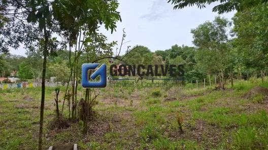 à venda, 7000m² no Rio Abaixo, Atibaia