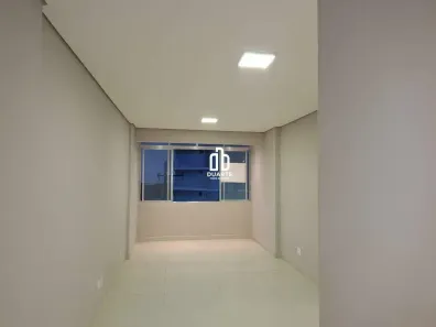 Apartamento com 2 Quartos à venda, 83m² no Gonzaga, Santos
