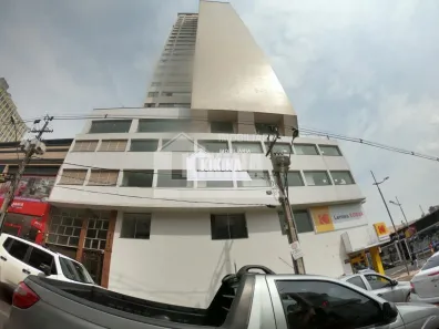 Apartamento com 3 Quartos à venda, 155m² no Centro, Ponta Grossa