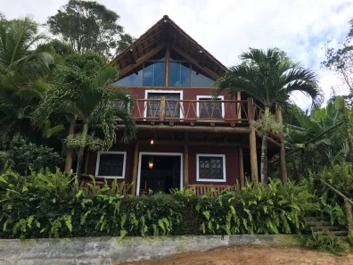 Casa com 2 Quartos à venda, 180m² no Praia do Forte, Mata de São João