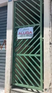 Casa com 3 Quartos à venda, 130m² no Cidade Tupinambá, Guarulhos