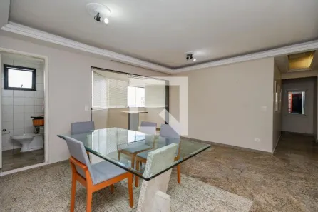 Apartamento com 2 Quartos à venda, 89m² no Vila Andrade, São Paulo