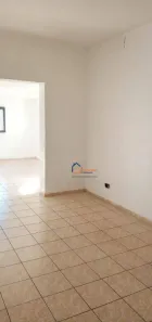 Sala Comercial para alugar, 40m² no Jardim das Laranjeiras, São Paulo