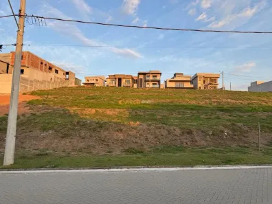 Lote/Terreno à venda, 336m² no Centro, Passo Fundo