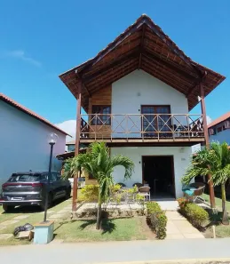 Sobrado com 5 Quartos à venda, 195m² no , Tamandaré
