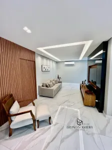Casa com 4 Quartos à venda, 228m² no Tamatanduba, Eusébio