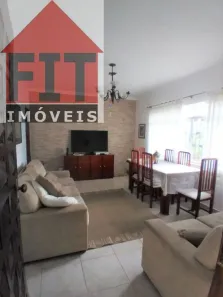 Casa com 3 Quartos à venda, 140m² no Saúde, São Paulo