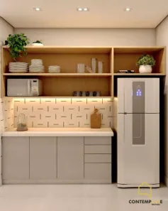 Apartamento com 2 Quartos à venda, 74m² no Marapé, Santos