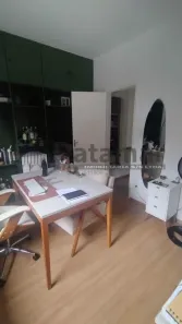 Imóvel Comercial com 4 Quartos à venda, 145m² no Jardim Trussardi, São Paulo