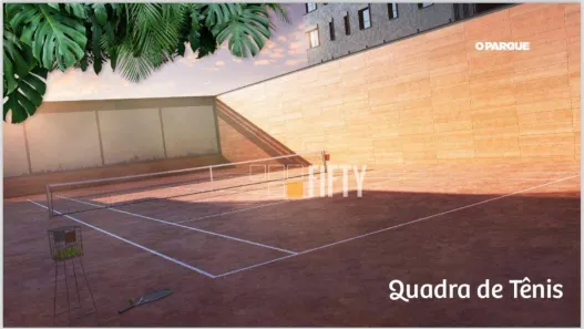 Apartamento com 3 Quartos à venda, 105m² no Jardim das Acácias, São Paulo