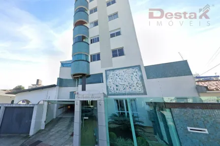 Apartamento com 3 Quartos à venda, 172m² no Campinas, São José