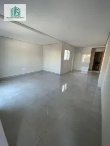 Cobertura com 3 Quartos à venda, 152m² no Vila Valparaíso, Santo André