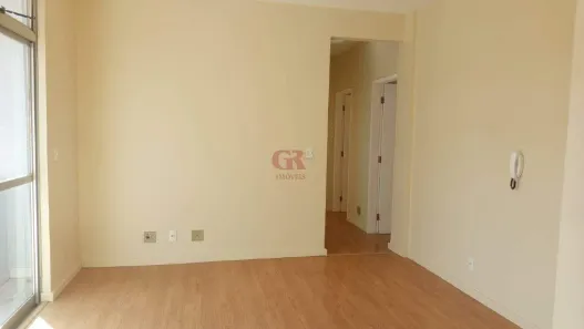 Apartamento com 3 Quartos para alugar, 90m² no Buritis, Belo Horizonte