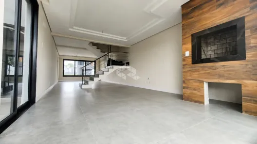 Casa com 2 Quartos à venda, 167m² no Bela Vista, Estância Velha