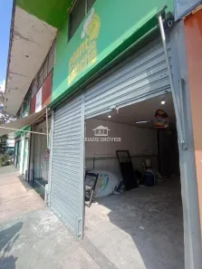 Ponto Comercial para alugar, 70m² no Barreiro, Belo Horizonte