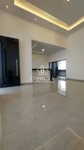 Casa com 3 Quartos à venda, 180m² no Bosque dos Buritis, Uberlândia