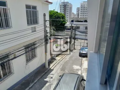 Apartamento com 3 Quartos à venda, 70m² no Todos os Santos, Rio de Janeiro