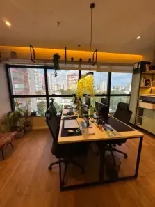 Sala Comercial com 1 Quarto à venda, 45m² no Nazaré, Belém