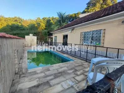 Casa com 3 Quartos à venda, 125m² no Penha Circular, Rio de Janeiro