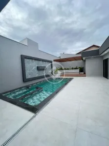 Casa com 3 Quartos à venda, 200m² no Anhanguera, Goiânia