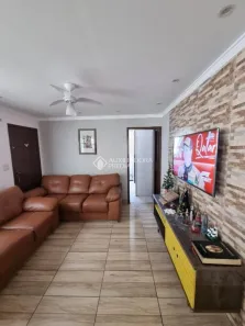 Casa com 2 Quartos à venda, 115m² no Cooperativa, São Bernardo do Campo