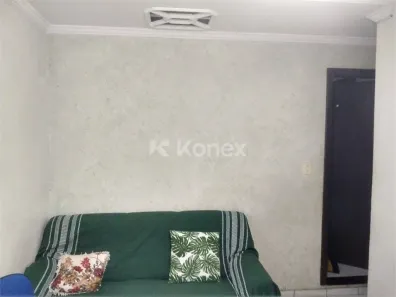 Sobrado com 3 Quartos à venda, 101m² no Parada Inglesa, São Paulo