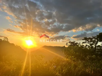Lote/Terreno à venda, 360m² no Centro, São Francisco de Paula