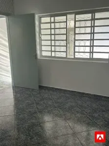 Casa com 3 Quartos à venda, 125m² no Residencial Furlan, Santa Bárbara D'Oeste