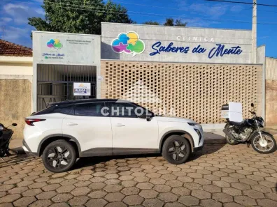 Sala Comercial para alugar, 9m² no Centro, Itapetininga