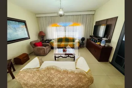 Casa com 3 Quartos à venda, 152m² no Jardim Itamarati, Campinas