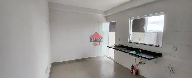 Apartamento com 1 Quarto para alugar, 61m² no Vila Nova Savoia, São Paulo