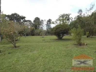 Fazenda/Sítio com 2 Quartos à venda, 1200m² no Caete (Mailasqui), São Roque