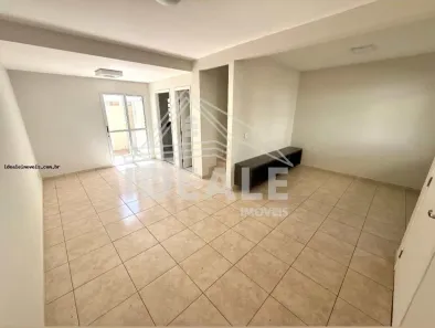 Casa de Condomínio com 3 Quartos à venda, 104m² no Urbanova VI, São José dos Campos