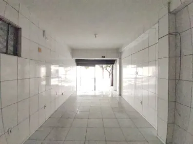 Ponto Comercial para alugar, 45m² no Paupina, Fortaleza