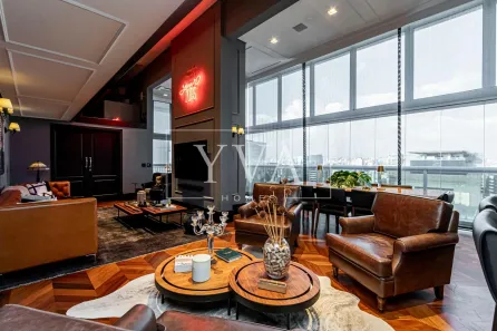 Apartamento com 2 Quartos à venda, 146m² no Vila Nova Conceição, São Paulo