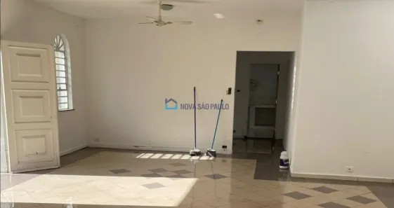 Casa com 4 Quartos à venda, 400m² no Boaçava, São Paulo