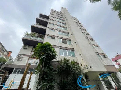 Apartamento com 3 Quartos à venda, 137m² no Auxiliadora, Porto Alegre