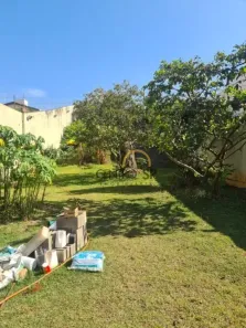 Lote/Terreno à venda, 511m² no Jardim América, Bauru