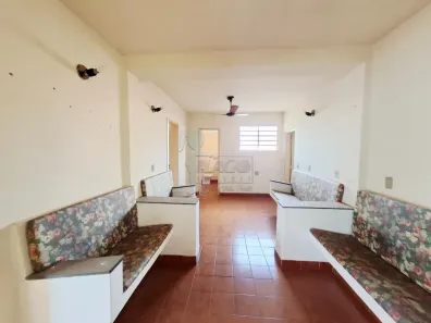 Sala Comercial para alugar, 70m² no Vila Seixas, Ribeirão Preto